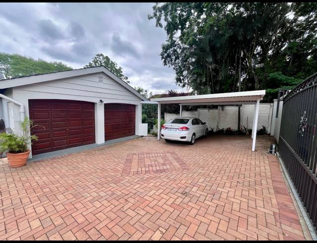 3 BEDROOM TOWNHOUSE FOR SALE IN WESTVILLE